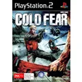 Cold Fear [Pre-Owned] (PS2)