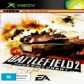 Battlefield 2: Modern Combat [Pre-Owned] (Xbox (Original))