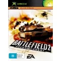 Battlefield 2: Modern Combat [Pre-Owned] (Xbox (Original))