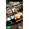 Need for Speed: Most Wanted [Pre-Owned] (PSP)