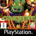 Centipede [Pre-Owned] (PS1)