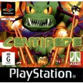 Centipede [Pre-Owned] (PS1)