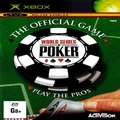 World Series of Poker [Pre-Owned] (Xbox (Original))