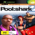Pool Shark 2 [Pre-Owned] (Xbox (Original))