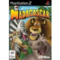 Madagascar [Pre-Owned] (PS2)