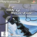 Sky Surfer [Pre-Owned] (PS2)