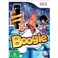 Boogie [Pre-Owned] (Wii)