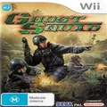 Ghost Squad [Pre-Owned] (Wii)