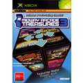 Midway Arcade Treasures 3 [Pre-Owned] (Xbox (Original))
