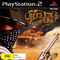 Dead Eye Jim [Pre-Owned] (PS2)