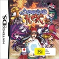 Doodle Hex [Pre-Owned] (DS)