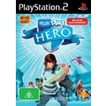 EyeToy: Play Hero [Pre-Owned] (PS2)