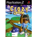 Crazy Golf [Pre-Owned] (PS2)