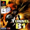 Tunnel B1 [Pre-Owned] (PS1)