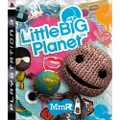 LittleBIGPlanet [Pre-Owned] (PS3)
