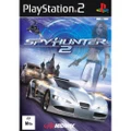 Spyhunter 2 [Pre-Owned] (PS2)