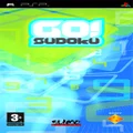 Go! Sudoku [Pre-Owned] (PSP)