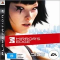 Mirror's Edge [Pre-Owned] (PS3)