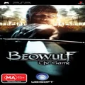 Beowulf: The Game [Pre-Owned] (PSP)