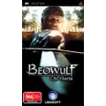 Beowulf: The Game [Pre-Owned] (PSP)