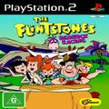 Flintstones Bedrock Racing [Pre-Owned] (PS2)