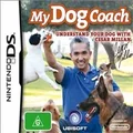 My Dog Coach with Caesar Milan [Pre-Owned] (DS)
