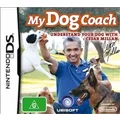 My Dog Coach with Caesar Milan [Pre-Owned] (DS)