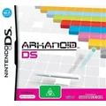 Arkanoid [Pre-Owned] (DS)