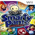 Smartypants [Pre-Owned] (Wii)