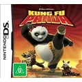 Kung Fu Panda [Pre-Owned] (DS)