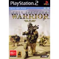 Full Spectrum Warrior [Pre-Owned] (PS2)