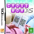 CrossworDS [Pre-Owned] (DS)