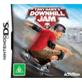 Tony Hawk's Downhill Jam [Pre-Owned] (DS)