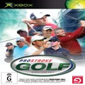 ProStroke Golf [Pre-Owned] (Xbox (Original))