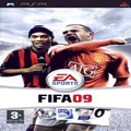 FIFA 09 [Pre-Owned] (PSP)
