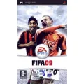 FIFA 09 [Pre-Owned] (PSP)