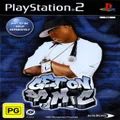 Get On Da Mic (Game Only) [Pre-Owned] (PS2)