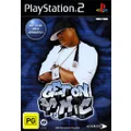 Get On Da Mic (Game Only) [Pre-Owned] (PS2)