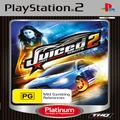 Juiced 2: Hot Import Nights [Pre-Owned] (PS2)