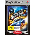 Juiced 2: Hot Import Nights [Pre-Owned] (PS2)