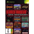 Namco Museum 50th Anniversary [Pre-Owned] (Xbox (Original))