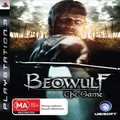 Beowulf The Game [Pre-Owned] (PS3)