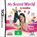 My Secret World (an Imagine game) [Pre-Owned] (DS)