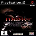 Master Chess [Pre-Owned] (PS2)