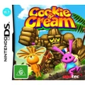 Cookie and Cream [Pre-Owned] (DS)