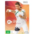 EA Sports Active [Pre-Owned] (Wii)