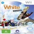 Shaun White Snowboarding: World Stage [Pre-Owned] (Wii)