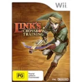 Link's Crossbow Training [Pre-Owned] (Wii)