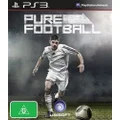 Pure Football [Pre-Owned] (PS3)