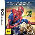 Spider-Man: Friend or Foe [Pre-Owned] (DS)